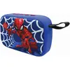 Spider-Man Tragbarer Bluetooth®-Lautsprecher Stoff