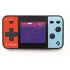 Cyber Arcade® Pocket 150 Spiele 1,8  Farbbildschirm