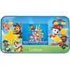 Paw Patrol Cyber Arcade® Pocket 150 Spiele 1,8 
