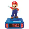 Lexibook Super Mario Wecker