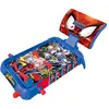 Spiderman Elektronischer Flipper One Size