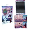 Lexibook Frozen Pädagogisches Spielzeug