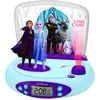 Lexibook, Wecker, Frozen 2