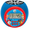 Lexibook Pat´ Patrol Wecker