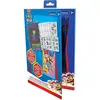 Lexibook Paw Patrol Magnettafel