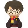 Lexibook, Nachtlicht, Harry Potter 3D LED Nachtlicht mit Farbvariation...