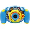 Paw Patrol StarCAM® HD Digitalkamera mit SD-Karte