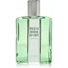 Perfume Hombre Caron Pour un Homme von Caron EDT 75 ml
