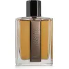 Caron Aimez - Moi Comme Je Suis EDT 125 ml M
