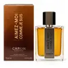 Caron Aimez Moi Comme Je Suis Eau de Toilette 75ml