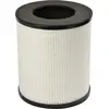 Beaba 800743 Béaba - HEPA Filter für den Luftreiniger, weiß