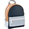 BÉABA, Rucksack für Vorschulkinder, Ideal für Kindergärten, 2 Taschen,...