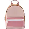 Beaba Kinderrucksack Faro