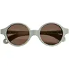 Beaba Sonnenbrille 9-24 Monate