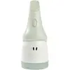 Beaba Nachtlicht Pixie Torch