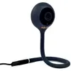 BÉABA, Babyphone mit Videoüberwachung, Zen Connect Babyphone, Full HD ...