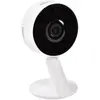 Béaba, Babykamera   Full-HD 3MP Video-Babyphone, Infrarot-Nachtsicht, ...