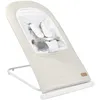 BEABA Babywippe Easy Relax 1 ct