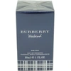 Burberry Weekend, Männer, 30 ml, Grapefruit, Zitrone, Mandarine, Eiche...