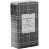 Burberry Brit, Männer, 30 ml, Zedernholz, Ingwer, Tonka-Bohne, Spray, ...
