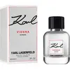 Parfüm Hombre Karl Lagerfeld Karl Vienna Opera EDT 60 ml