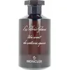 Perfume Mujer Moncler Das Holz Eis EDP 200 ml