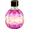 Jimmy Choo Damenparfüm ROSE PASSION EDP EDP 100 ml