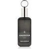 Karl Lagerfeld Lagerfeld Classic Grey Eau De Toilette 50 ml (man)