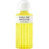 Rochas Damenparfüm EAU DE ROCHAS EDT 100 ml