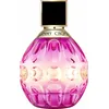 Jimmy Choo Damenparfüm ROSE PASSION EDP EDP 60 ml