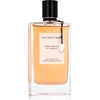 Van Cleef & Arpels Collection Extraordinaire Rose Rouge EDP 75 ml UNIS...