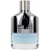 Jimmy Choo Urban Hero Spray 100ml Eau De Parfum 100 ml