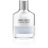 Jimmy Choo Urban Hero Spray 50ml Eau De Parfum 50 ml