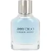 Jimmy Choo Urban Hero Spray 30ml Eau De Parfum 30 ml