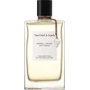 Van Cleef & Arpels Neroli Amara, Unisex, 75 ml, Nicht nachfüllbare Fla...