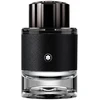 Montblanc Explorer Eau de Parfum - 60 ML Eau de Parfum Herren Parfum