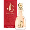 Parfüm Mujer Jimmy Choo CH017A02 EDP EDP 60 ml I Want Choo