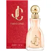Jimmy Choo I Want Choo 40ml Eau De Parfum One Size