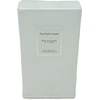 Van Cleef & Arpels Bois d'Amande Eau de Parfum 75 ml