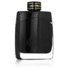 MONTBLANC Eau de Parfum Legend Eau de Parfum