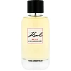 KARL LAGERFELD Eau de Parfum Karl Paris 21 Rue Saint-Guillaume