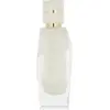 Mont Blanc Signature EDP 30 ml W