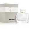 Perfume Mujer Montblanc EDP Signature 90 ml