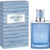 Parfüm Hombre Jimmy Choo EDT Aqua 50 ml