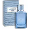 Jimmy Choo Jimmy Choo Man Aqua EDT 30 ml M