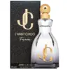 Jimmy Choo I Want Choo Forever Eau De Parfum 100ml One Size