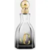 Jimmy Choo I Want Choo Forever Eau De Parfum 60ml One Size