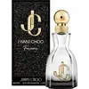 Jimmy Choo Damenparfüm I WANT CHOO FOREVER EDP EDP 40 ml