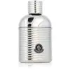 Moncler Vapo 100ml Parfüm One Size