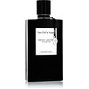 Van Cleef & Arpels Orchid Leather, Unisex, 75 ml, Kardamom, Pflaume, W...
